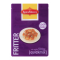 Spice Mecca - Fritter Mix 500g