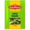 Spice Mecca - Curry Leaves 8g