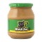 Black Cat Chunky Peanut Butter 400g
