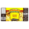 Amina's Ginger Paste 300g