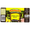 Amina's Green Chilli Paste 300g