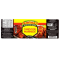 Amina's Tandoori Marinade 325g