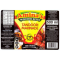 Amina's Tandoori Pour On 500ml