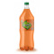 Double O Orange Kwench 2lt