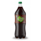 Double O Iron Brew 2lt