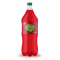 Double O Raspberry 2lt