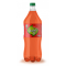 Double O Pineapple 2lt