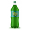 Double O Cream Soda 2lt