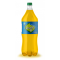 Double O Cocopina 2lt