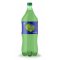 Double O Lemonade 2lt