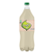 Double O Litchi 2lt