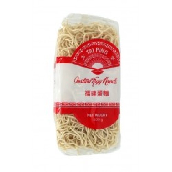 Tai Ping Noodles 500g Tai Ping Noodles 500g