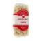 Tai Ping Noodles 500g