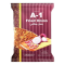 A1 Fried Dried Onions 500g