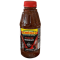 Amina's Spare Rib Marinade 500ml