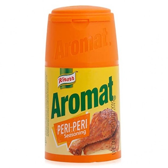 Aromat Peri-Peri 75g Aromat Peri-Peri 75g