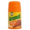 Aromat Peri-Peri 75g