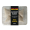 GHMH Mince Samosas