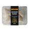GHMH Cheese & Corn Samosas 