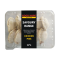 GHMH Chicken Pies