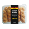 GHMH Twisties 