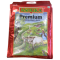 Ashoka Premium Basmati 5kg