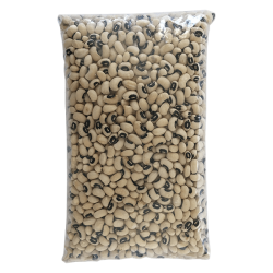 Black Eyed Beans 500g