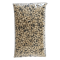 Black Eyed Beans 500g