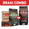 Braai Combo 
