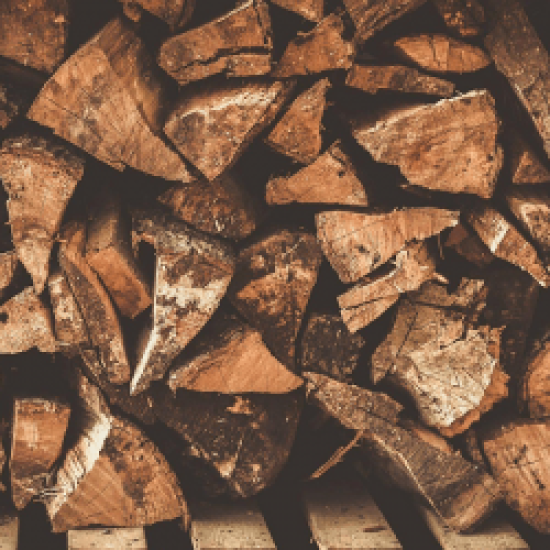 Wood 5kg Wood 5kg