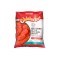 Chicken'tizers - Strips 1kg Hot 'N' Spicy 