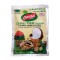 Coconut Cream Powder 60g