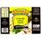 Amina's GARLIC CRUSHED 300GR