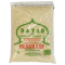 Datar 2kg Fragrant Rice