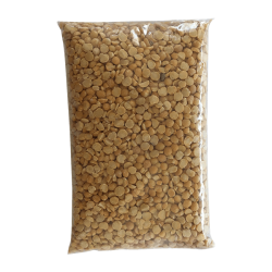 Datar Pea Dhall 500g