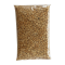 Datar Pea Dhall 500g