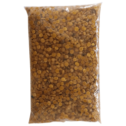 Datar Oil Dhall 500g