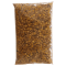 Datar Oil Dhall 500g