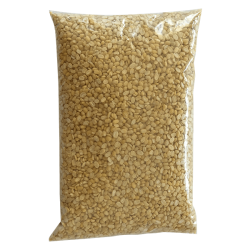 Datar Yellow Moong Dhall 500g