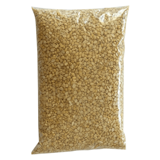 Datar Yellow Moong Dhall 500g Datar Yellow Moong Dhall 500g