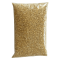 Datar Yellow Moong Dhall 500g
