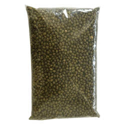 Green Moong Dhall 500g