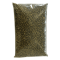 Green Moong Dhall 500g