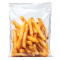Frozen Chips 10mm&12mm 2.5kg