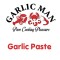 Garlic Man (Garlic Paste) 450g