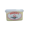 Bowman's Garlic Butter 250g