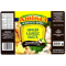 Amina's GINGER & GARLIC PASTE 300GR
