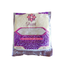 Ghalwa Frozen Cocktail Rooties X5