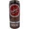 Bashews Ginger Beer 300ml x 6