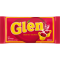 Glen Tea Bags 100